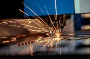 Laser Cutting Service1