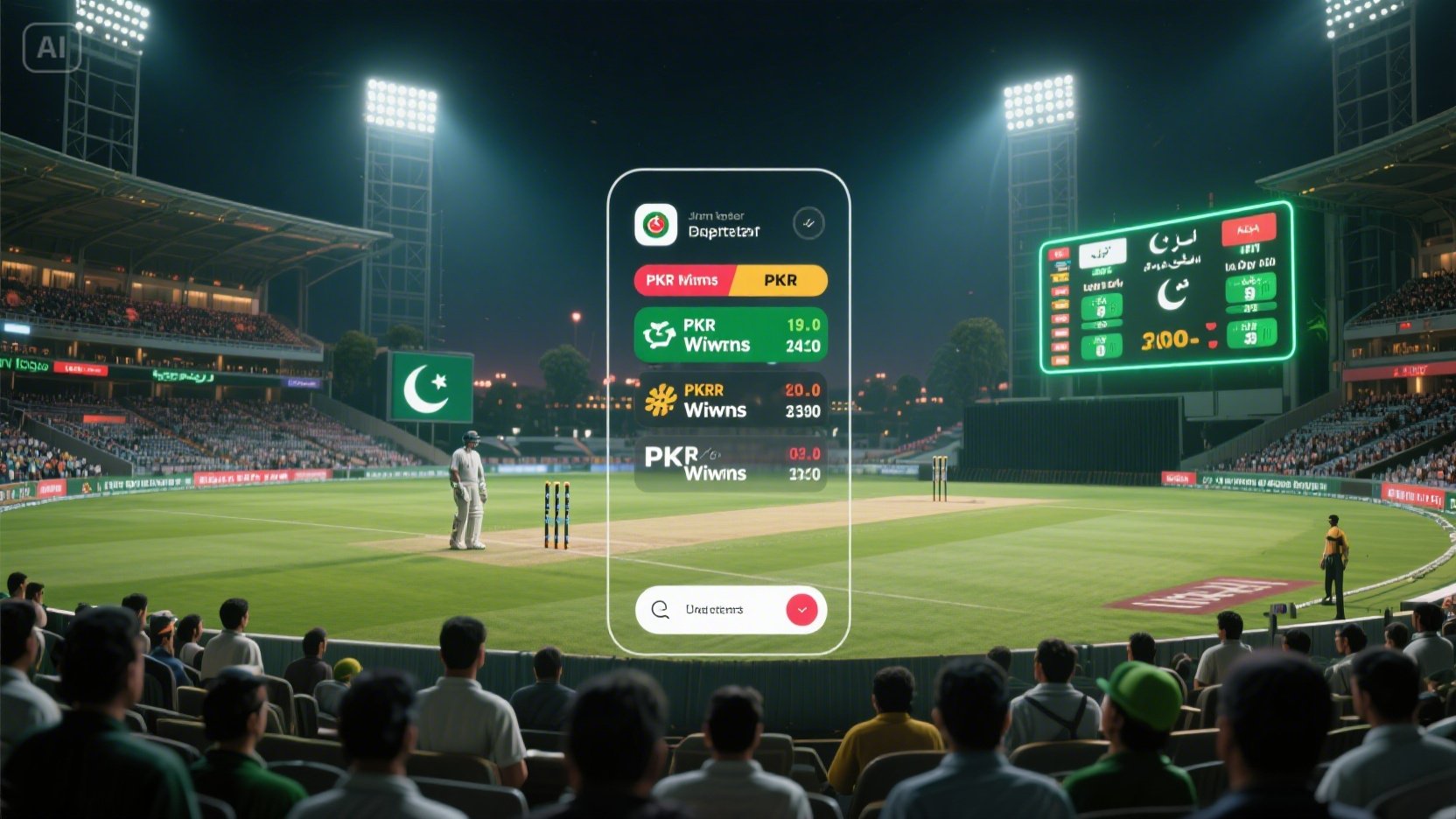 spinfinity casinoDeposit PKR now and claim 200% instantly! Pakistan’s players can enjoy exciting games, real-money rewards, and fast local payment processing.