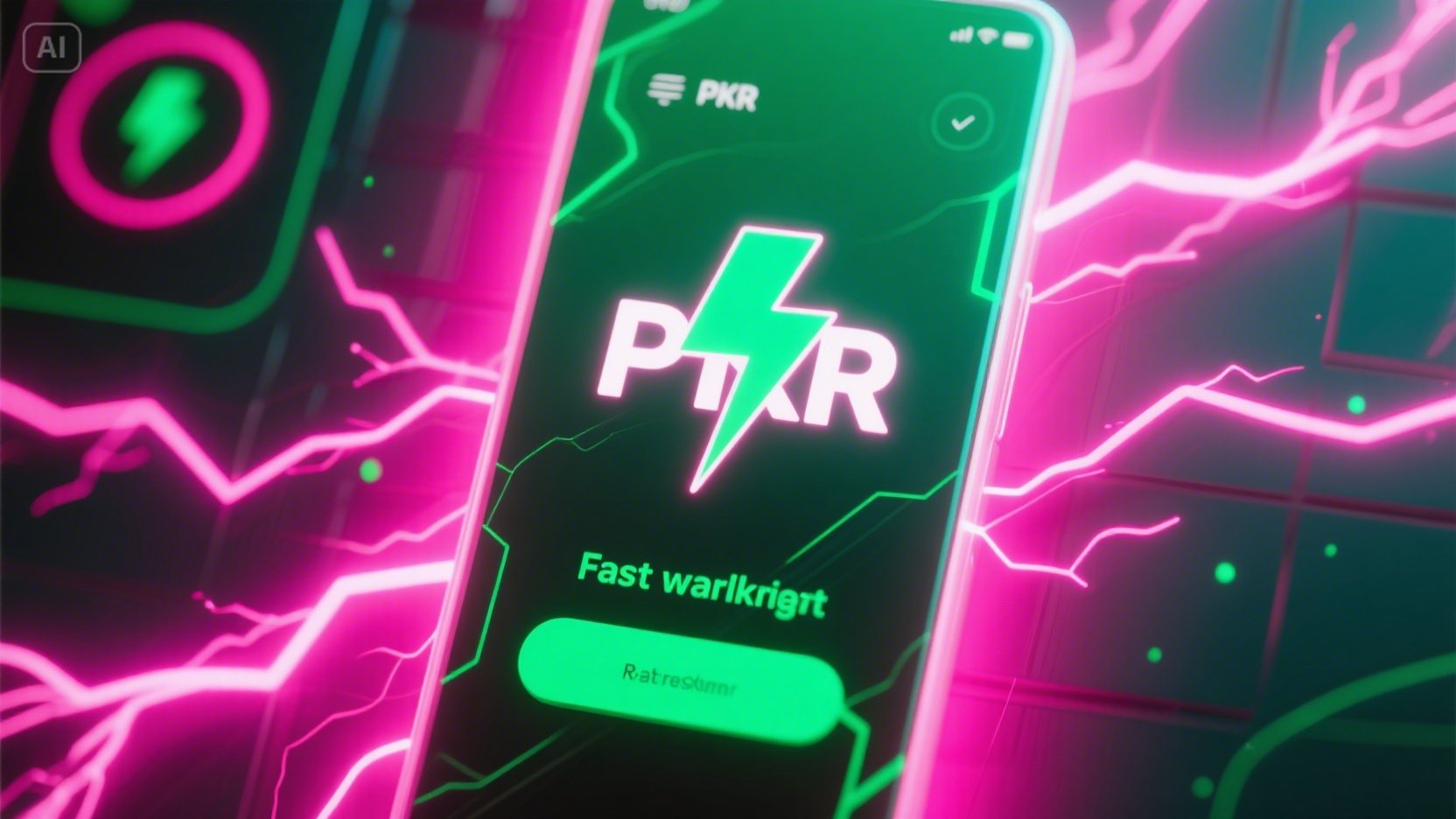 Registration at spinfinity casino Casino