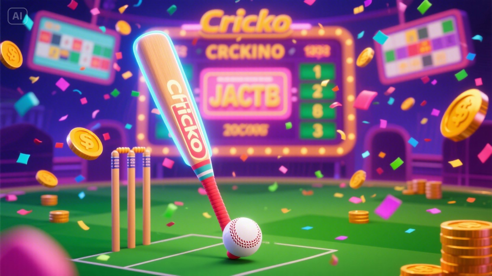 Registration at spinfinity casino Casino