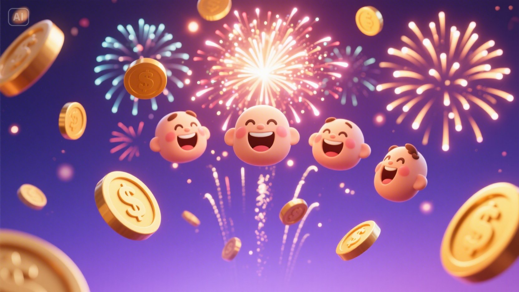 spinfinity casinoDeposit PKR today and enjoy a 200% instant bonus! Pakistani users can experience nonstop gaming action, real rewards, and quick JazzCash withdrawals directly to their mobile wallets.