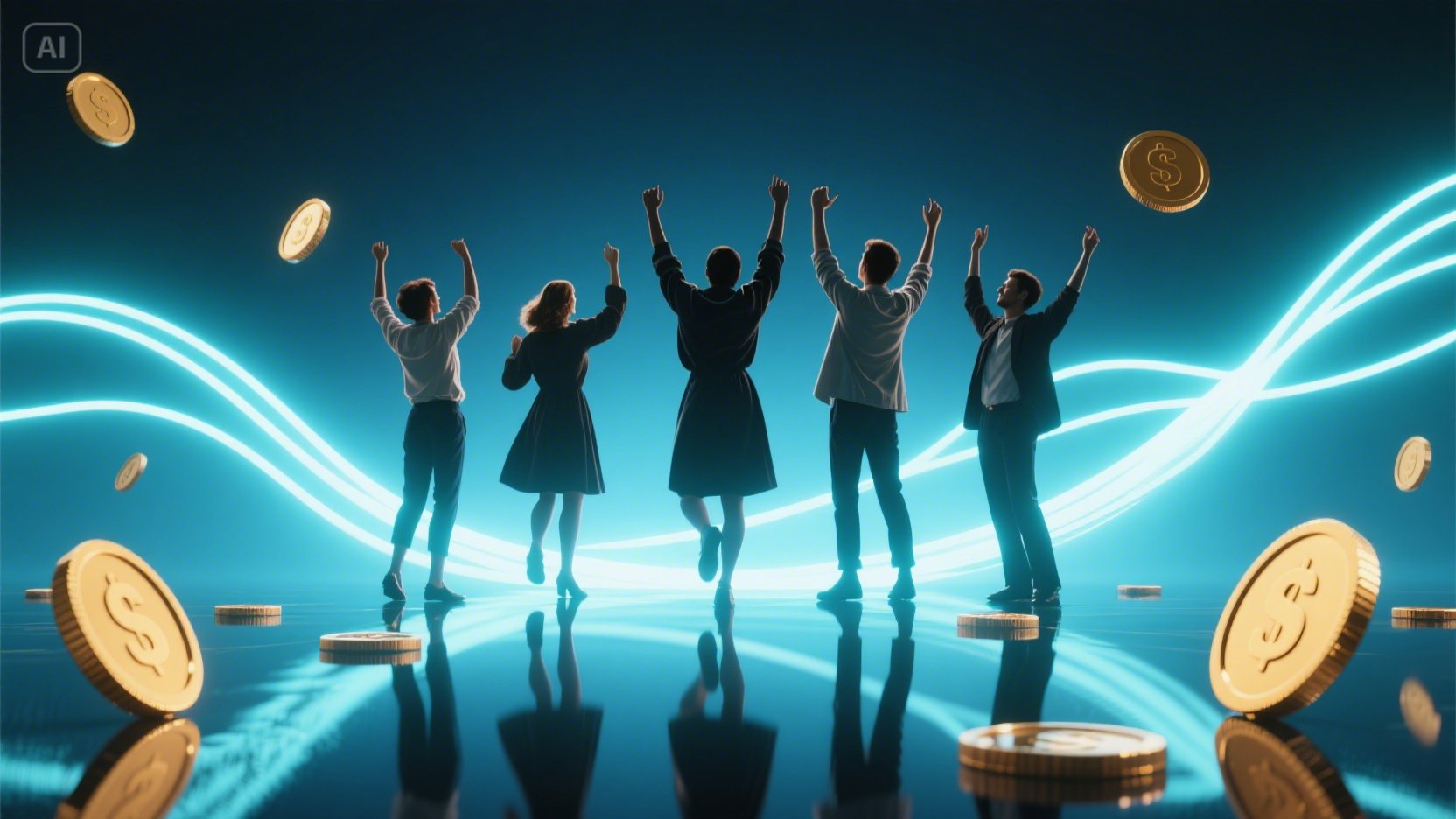 spinfinity casinoDeposit now and receive a 200% first deposit bonus instantly! Pakistani players can play slots, live casino, and poker games with fast JazzCash or Easypaisa payments and withdraw PKR winnings securely anytime.