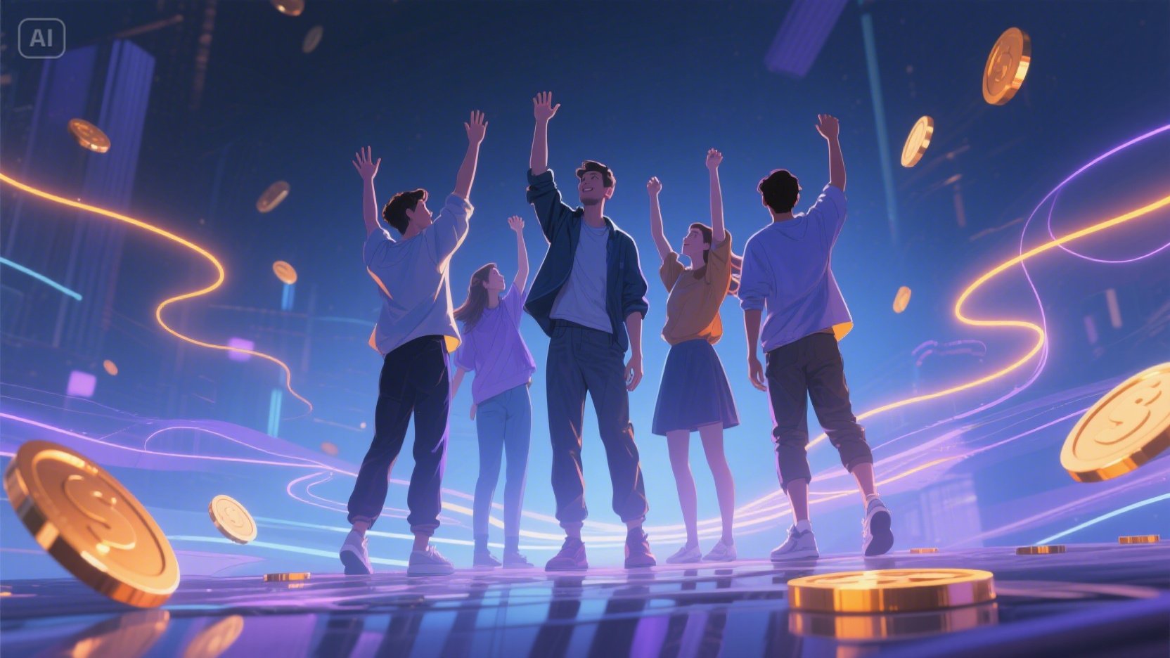 Casino spinfinity casino desktop and mobile interfaces