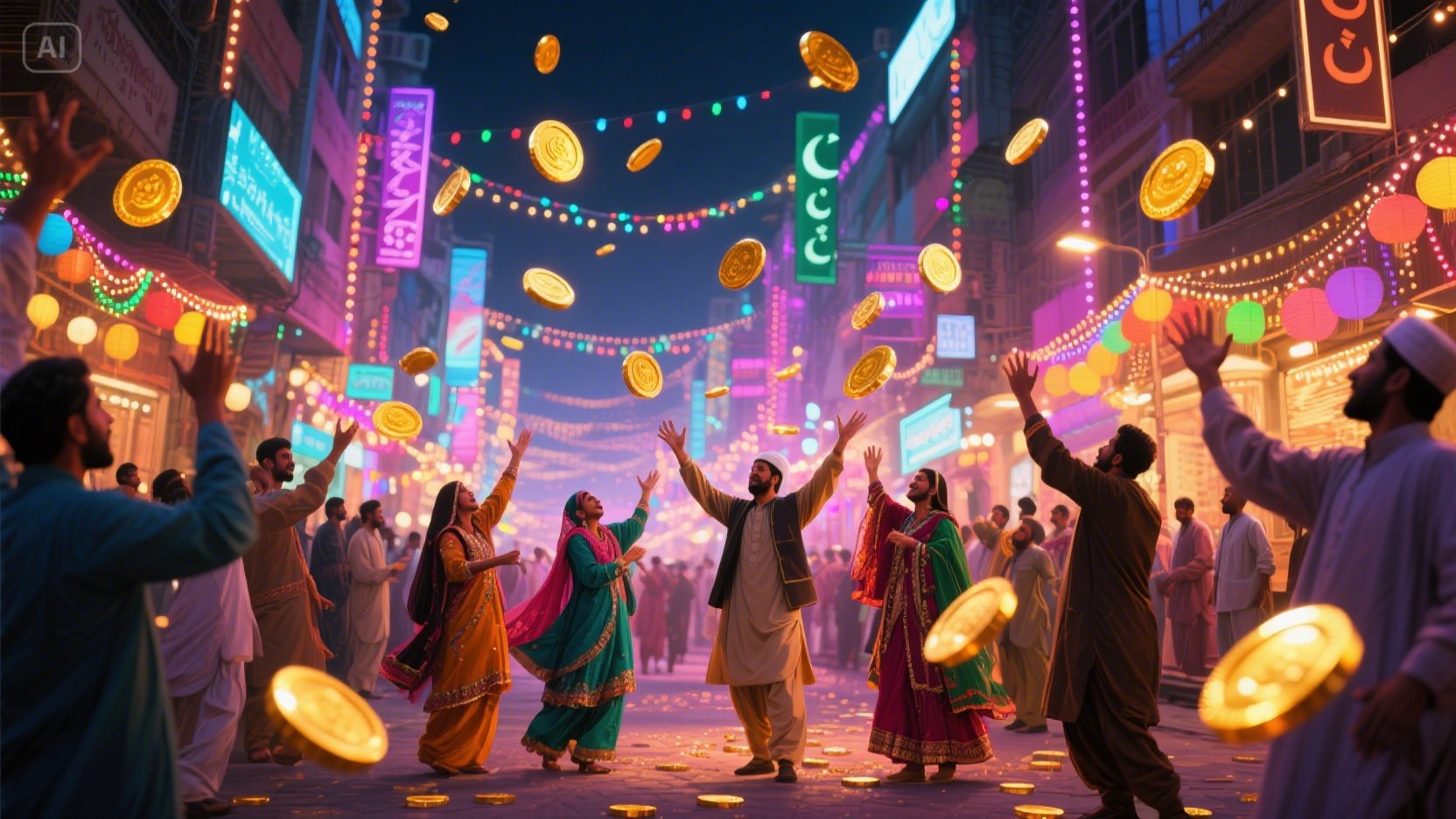 Registration at spinfinity casino Casino