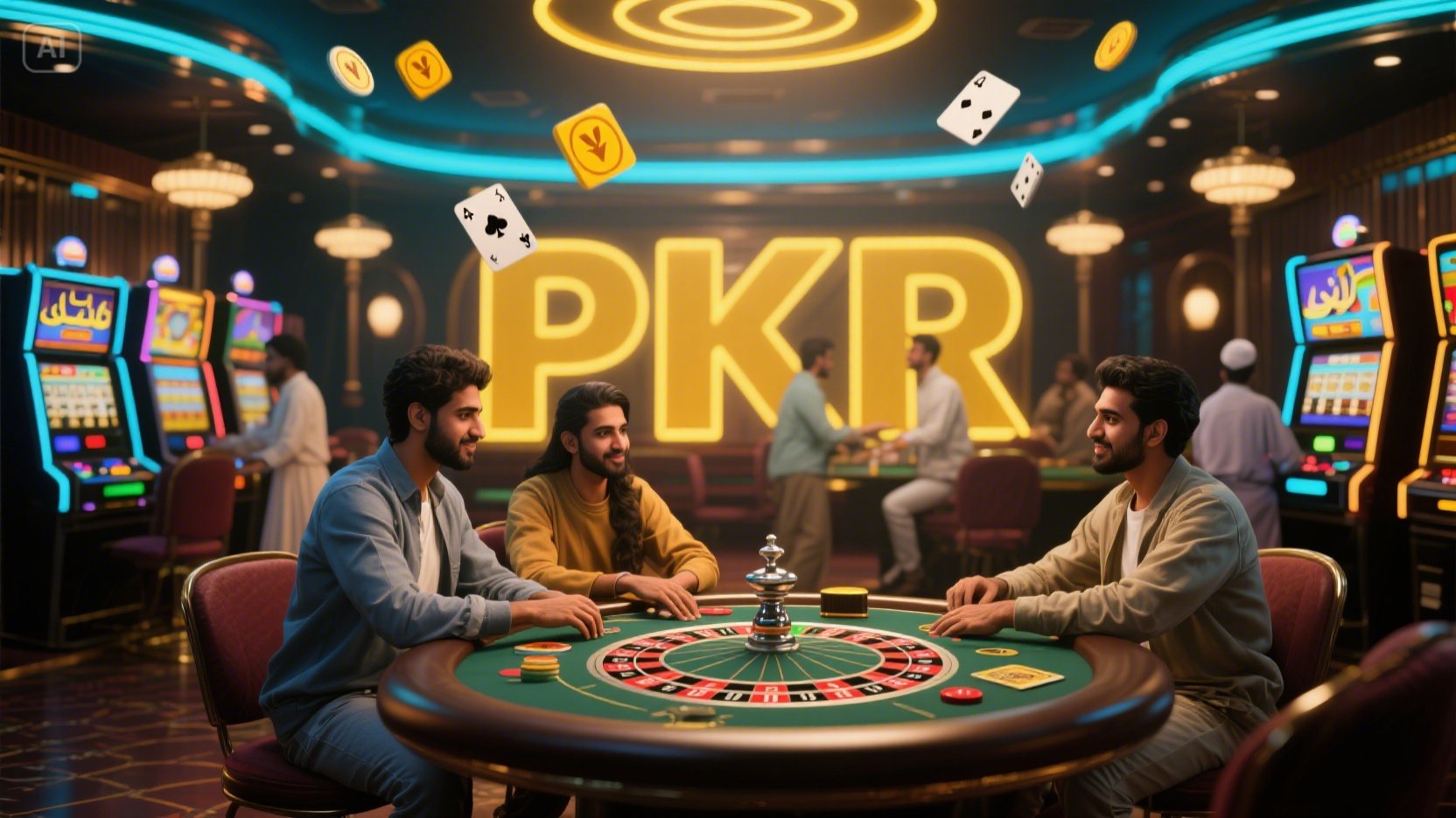 spinfinity casinoDeposit once and get 200% instantly credited! Pakistani players can play crash mode, poker, and slots with fast JazzCash or Easypaisa payments.