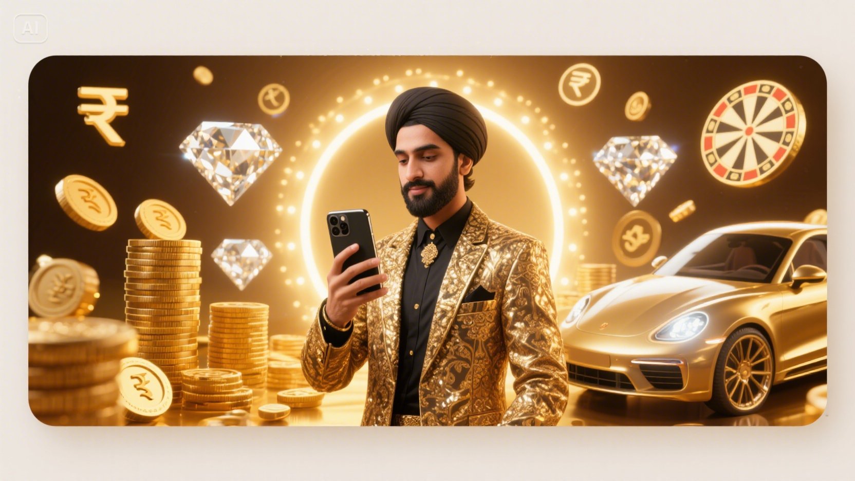 spinfinity casinoDeposit once and get a 200% instant reward! Pakistani players can enjoy daily promotions, fair play, and seamless PKR withdrawals anytime they wish.